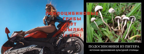 бутик Алзамай